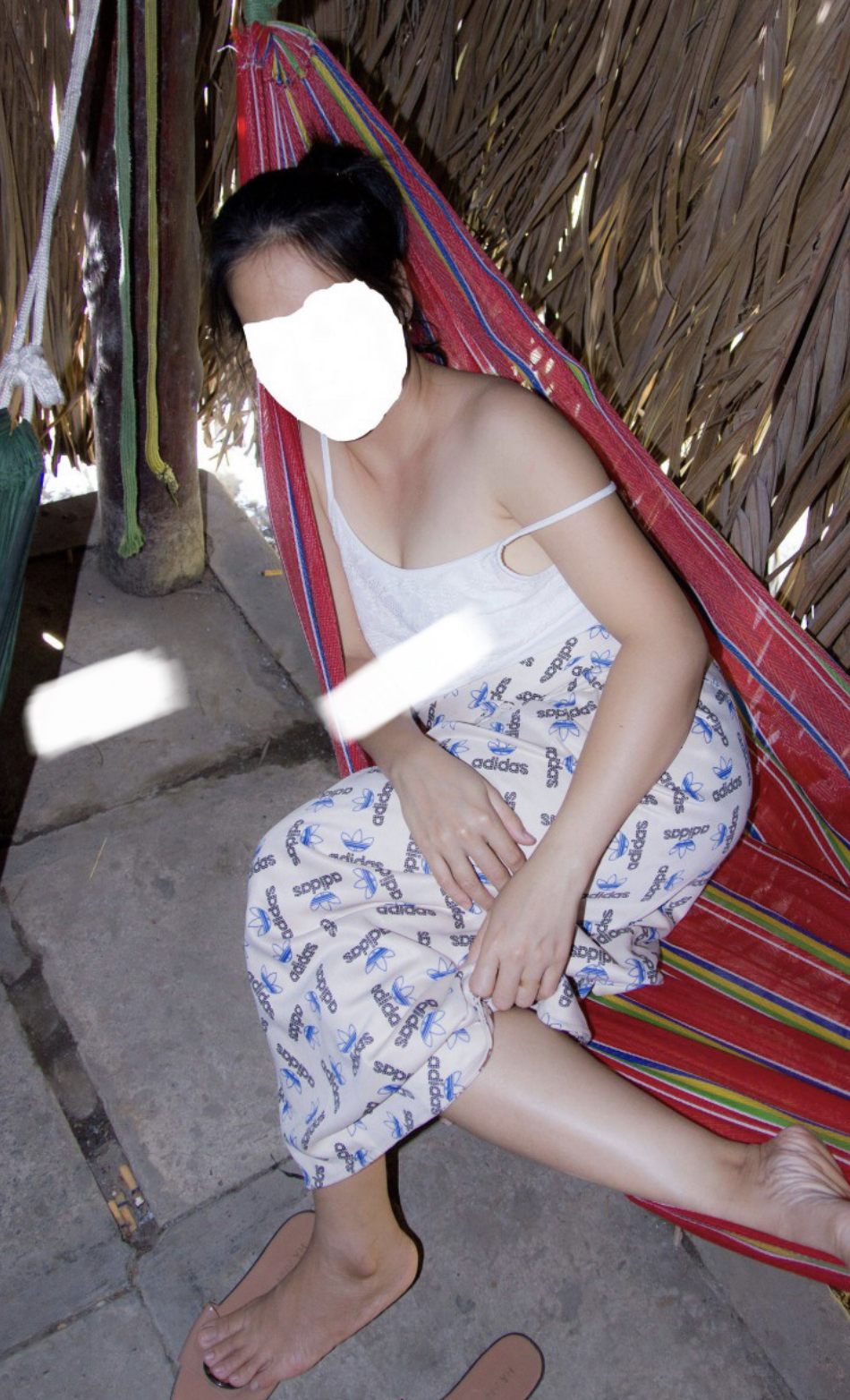 6817A3BE-30E1-42E2-8187-0131D781C4E4.jpeg