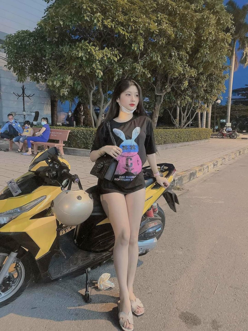6BA4C9F4-3F53-435C-9AD4-B20B288B1C25.jpeg
