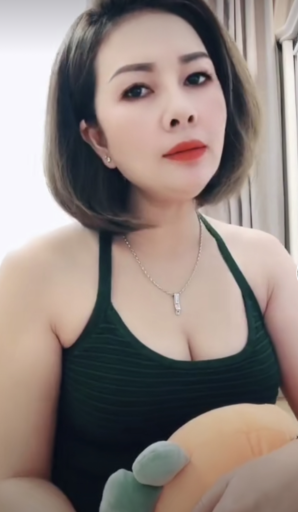 6C4000A3-F637-459C-99CF-8E51E4D46CA6.jpeg