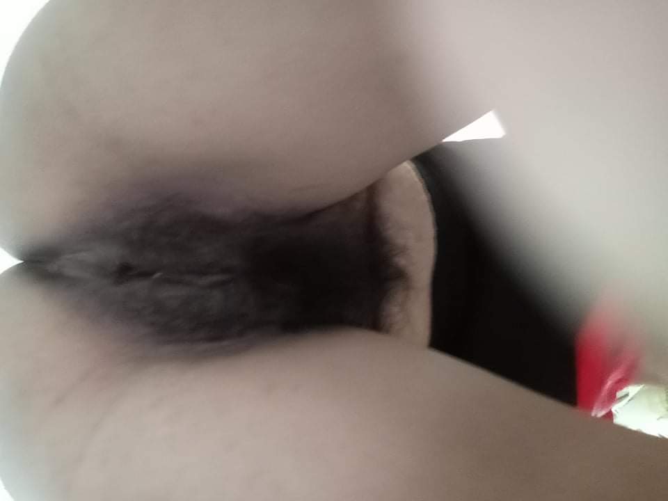 6CB84C47-A21C-4838-913C-98620C39DCFF.jpeg