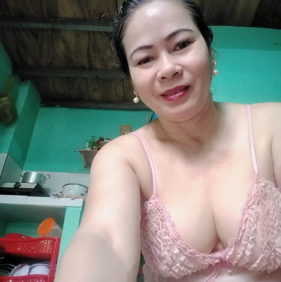 6F1FEA8C-CE6D-4C3E-A74B-53EA1EFFC1EE.jpeg