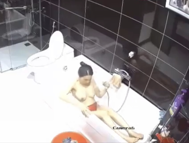 703A9D09-B21A-41CA-B6C1-1C4D8FDB0B18.jpeg