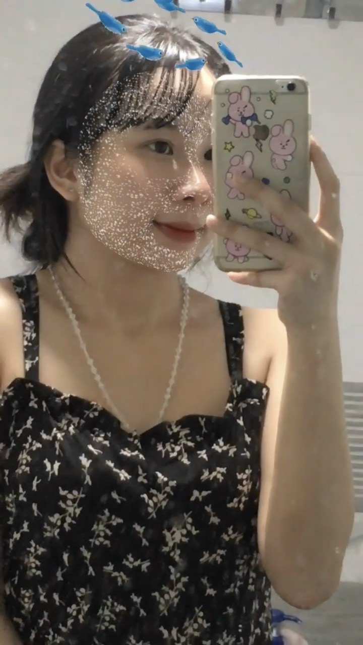 58719