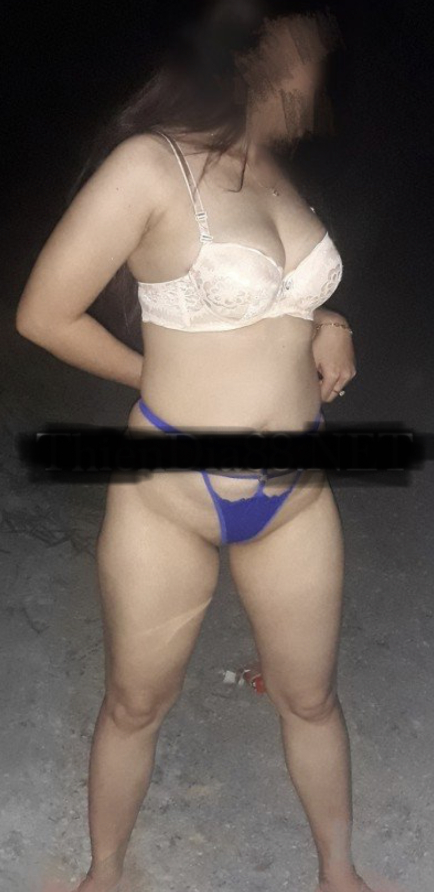 71AEEDBD-5DDE-4F13-9C48-36F3423FC8DB.jpeg