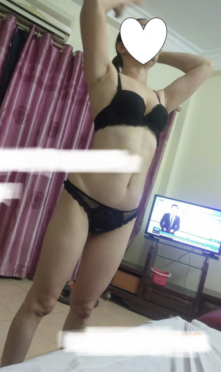 71E4A45F-E9C3-49E9-BC5B-5F0431A899BE.jpeg