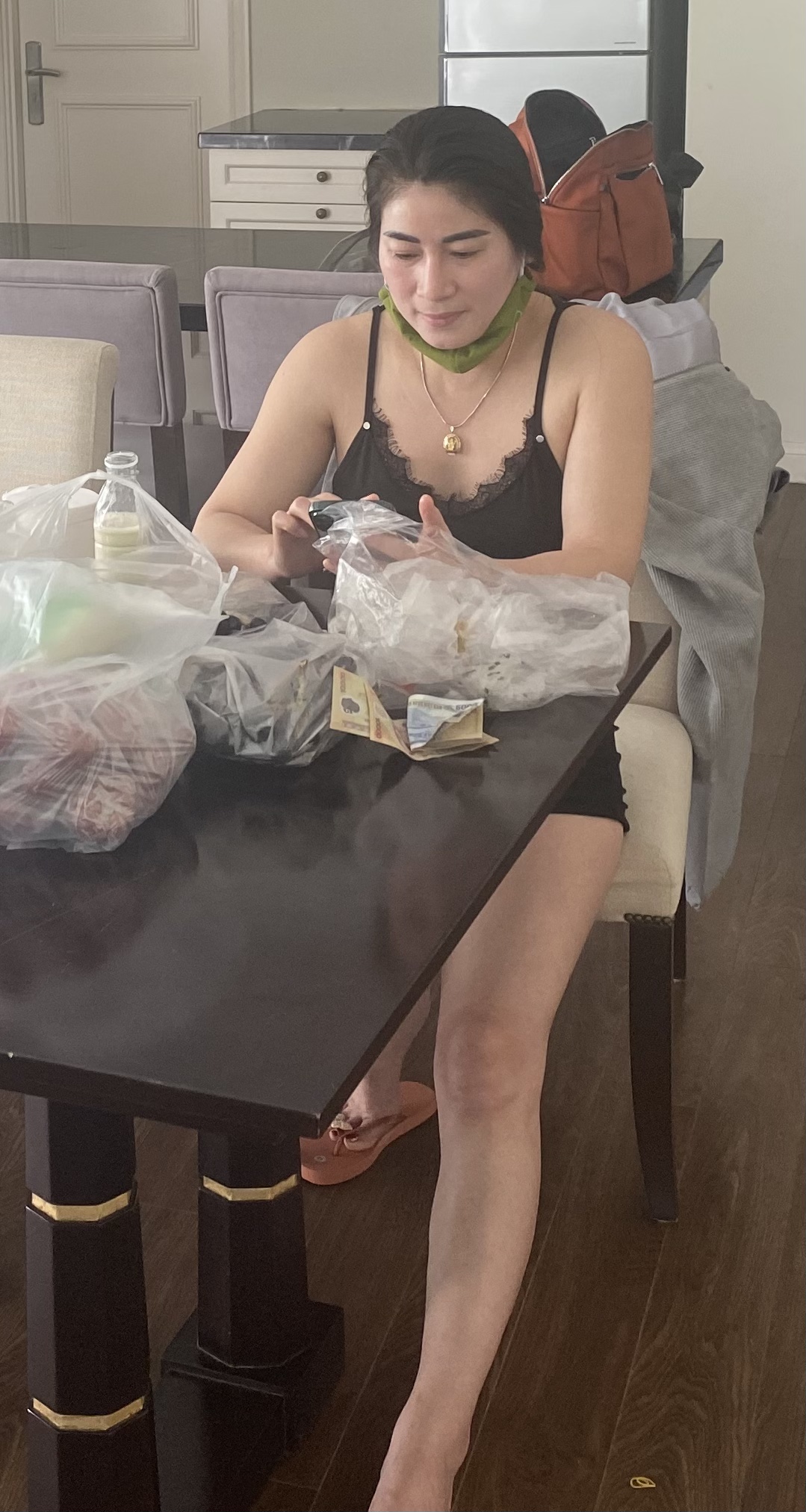 72BA2836-DA73-408C-89DA-1F9BA44157C9.jpeg