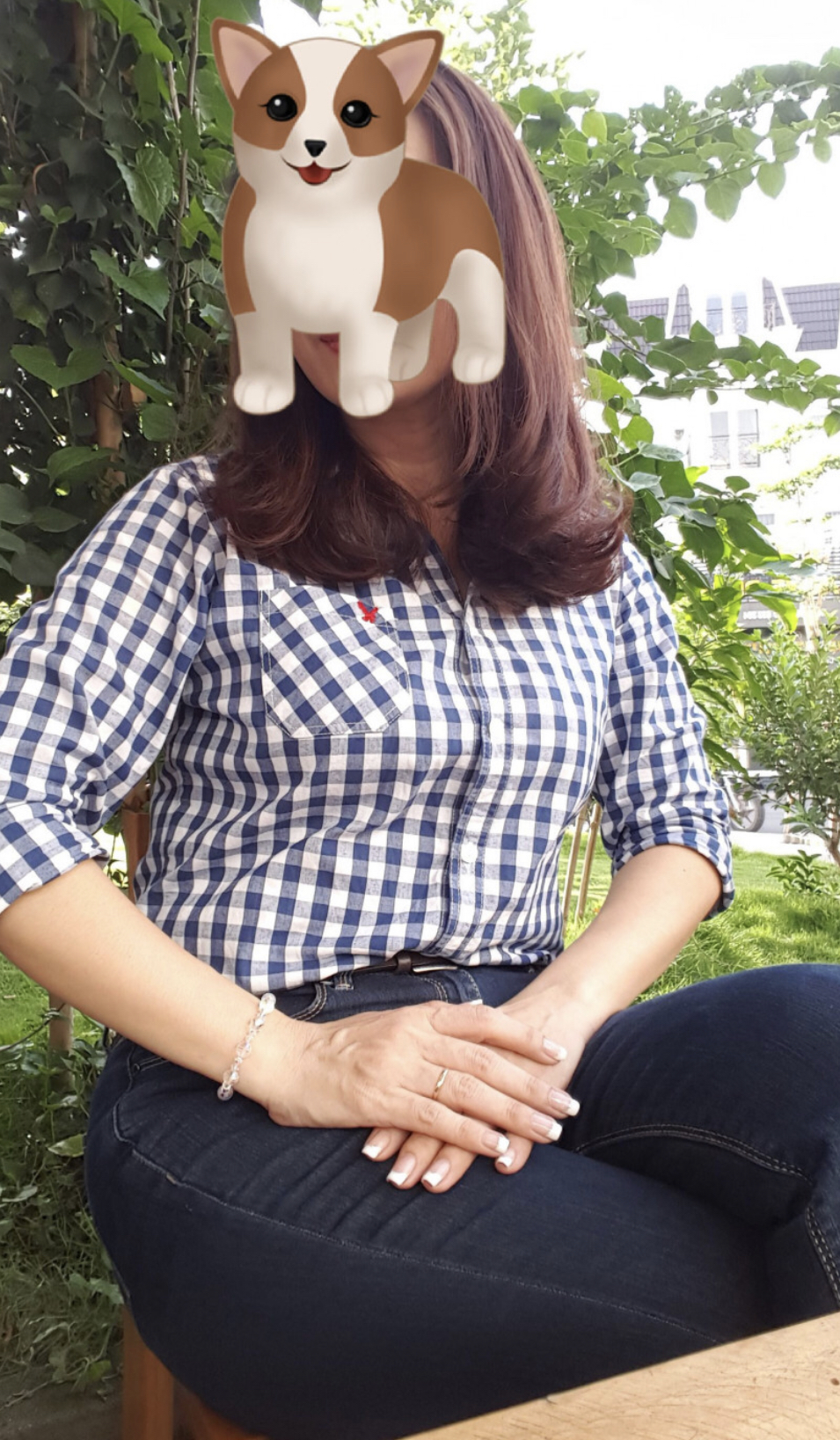 75F74617-A59F-4A2D-8100-7B07074FE622.jpeg