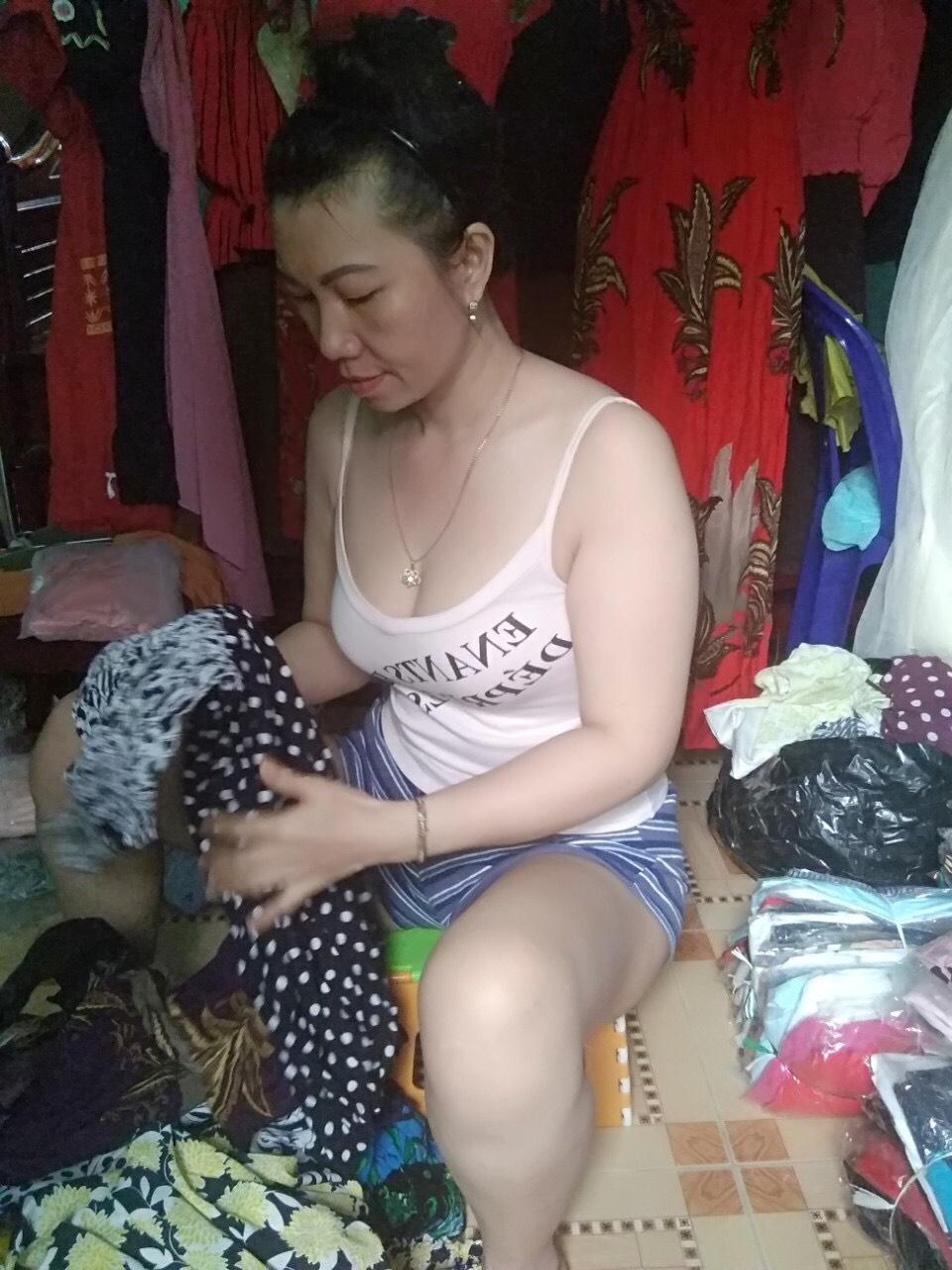 7603D94A-06D9-48AB-9874-72EF3E1D5D6B.jpeg