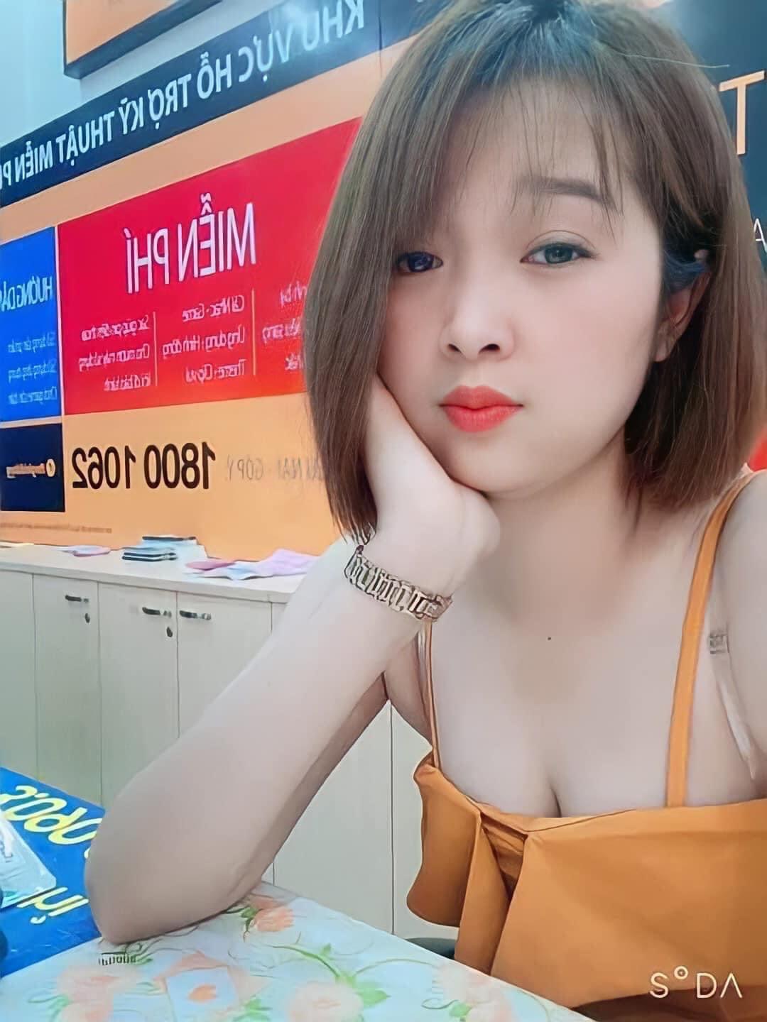 70175