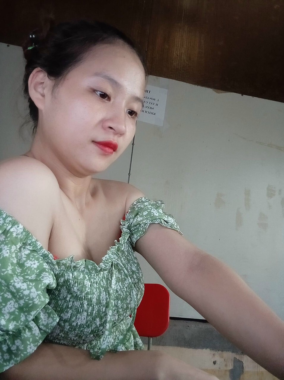 7D48A859-3947-4835-99C5-16012DF4F072.jpeg