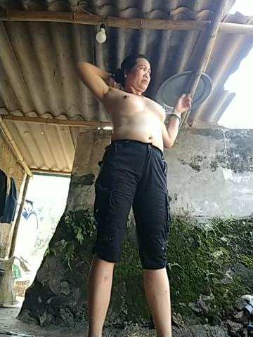 7DA70B1E-F216-40A5-BBF3-419DC37E188A.jpeg