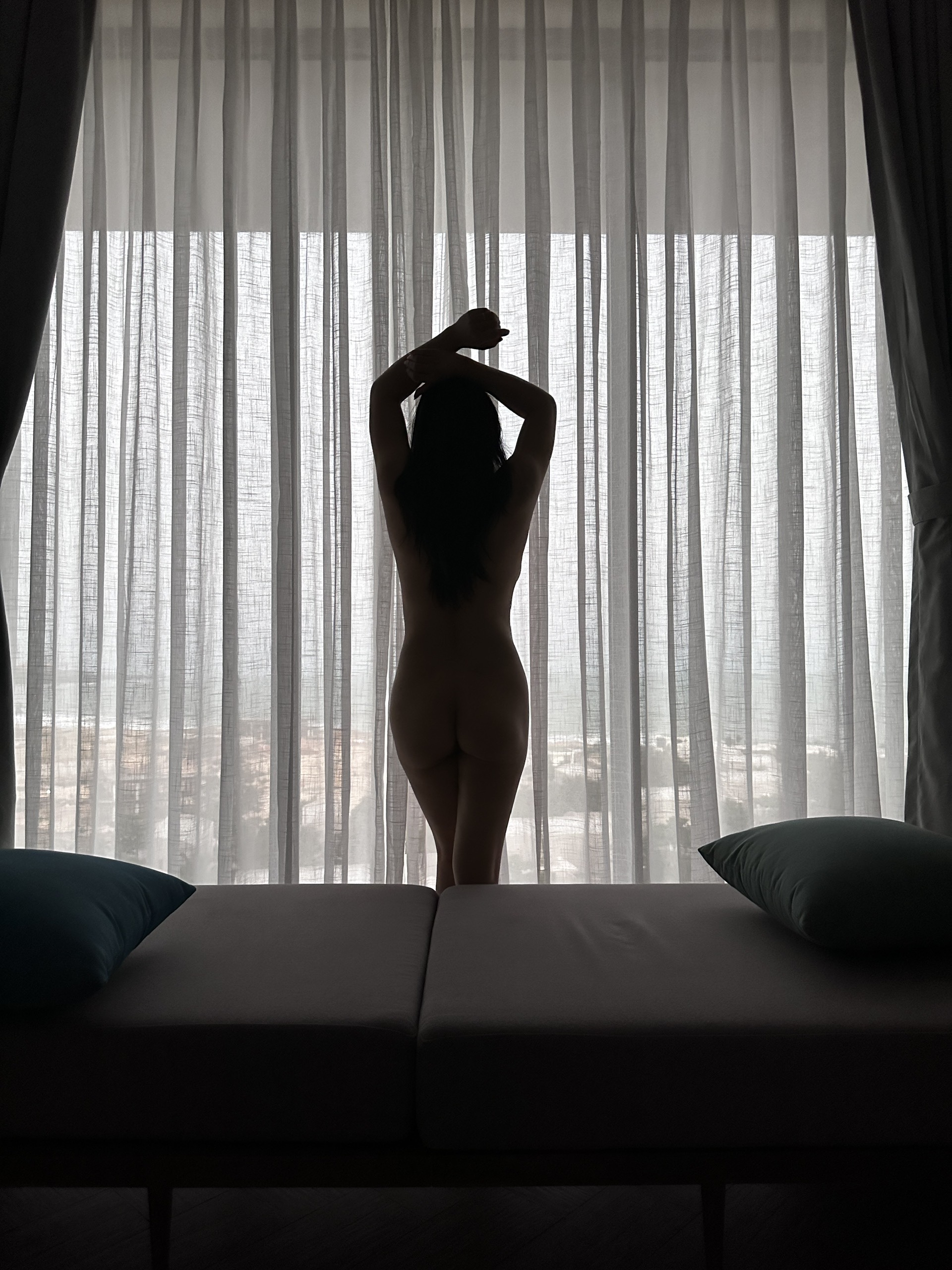 7FBD8348-9F01-405B-9757-ED0475D5AECD.jpeg