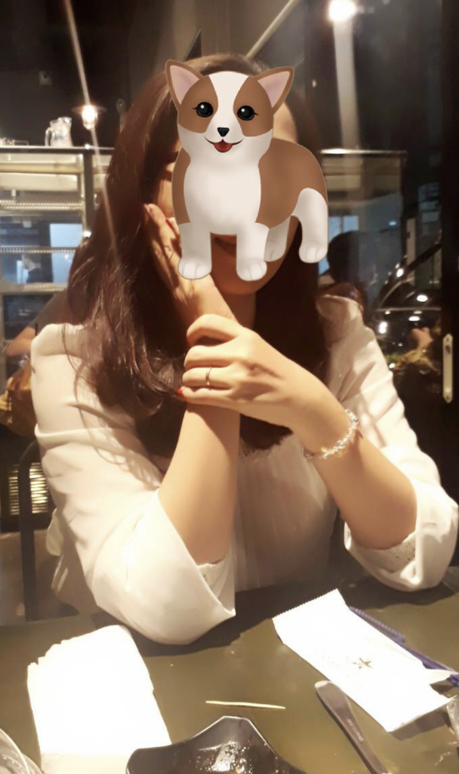 831FDC3B-2DC1-4719-9CE6-D23AFE54FE3F.jpeg