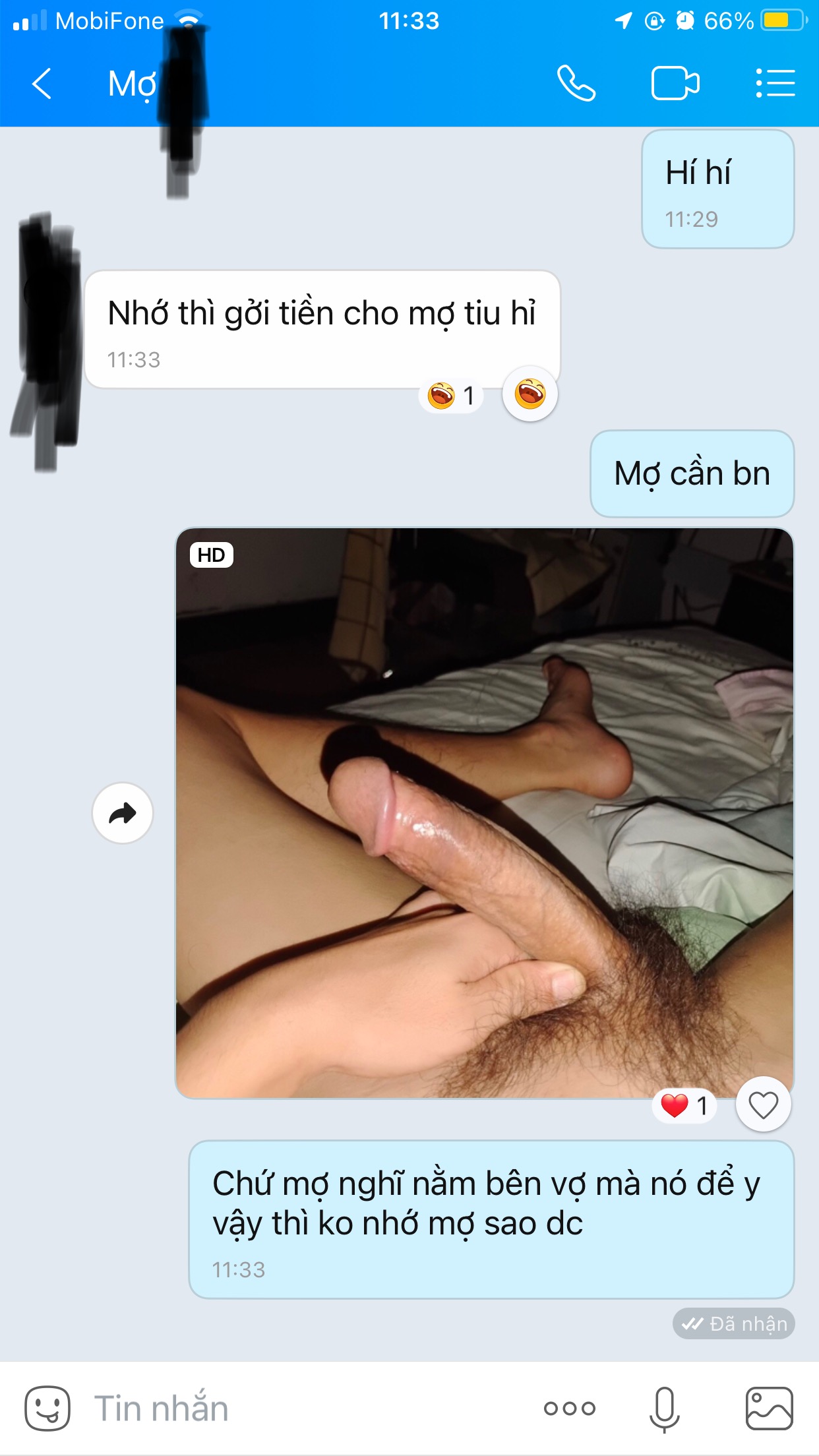 86D33B8C-925F-4785-A34D-587791D5AEC2.jpeg