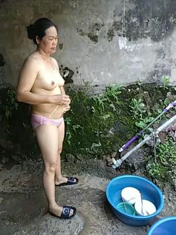 8832DEBC-3506-4032-9299-A17DB06932FE.jpeg