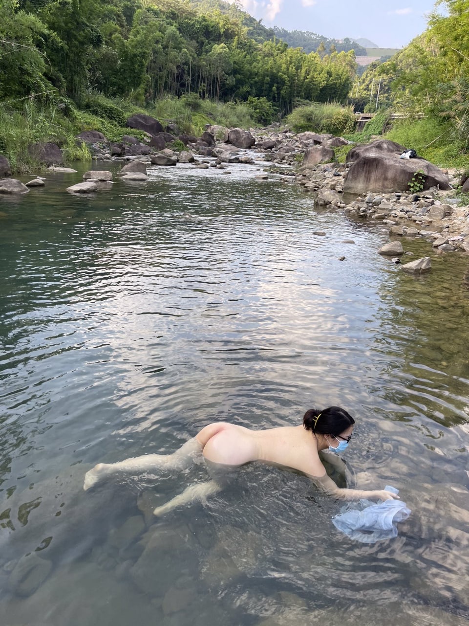 8C708323-5F4D-4B9F-85A2-380D3DC8461F.jpeg
