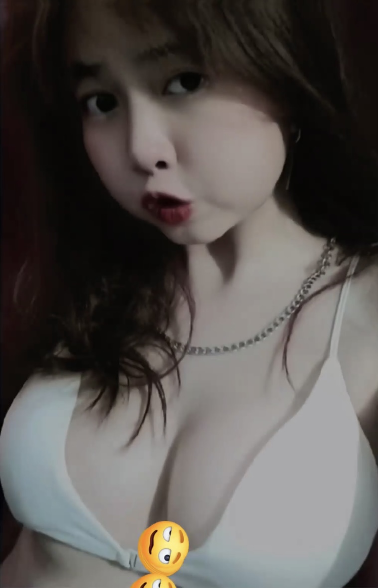 99463