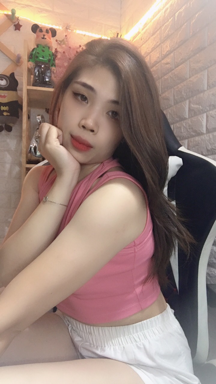8E5CF2E2-9333-4CA8-AE37-37A8EC4CD3A5.jpeg