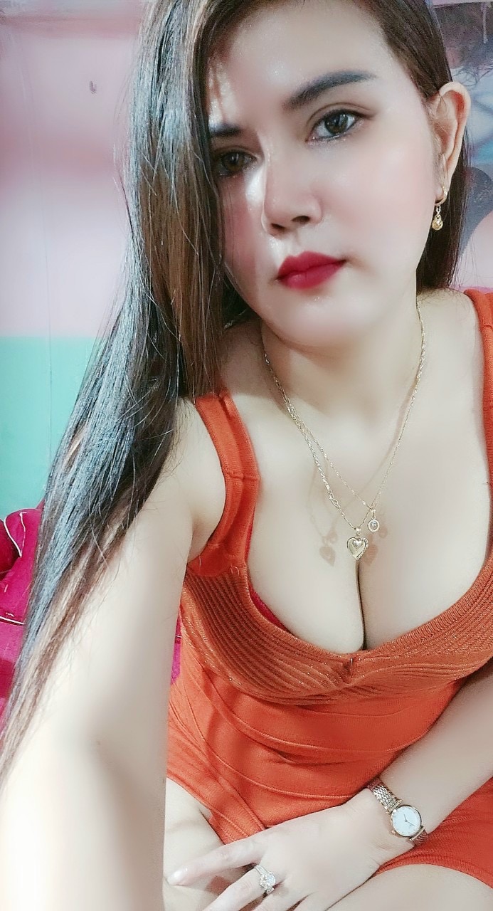 8EB8E543-12C2-41FE-81C8-5CB4030BCC2B.jpeg