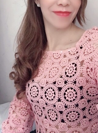 94625447-87B6-4B88-865C-BB5F987E16D6.jpeg