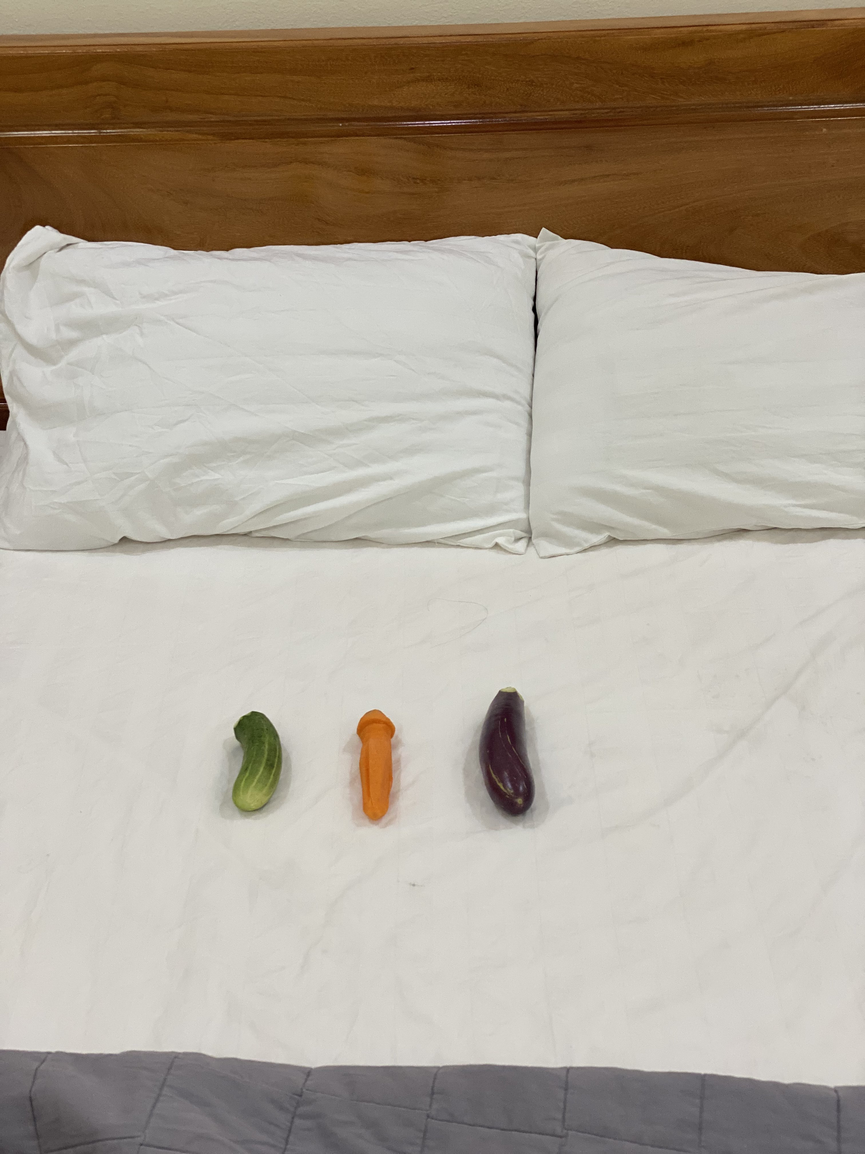 65794