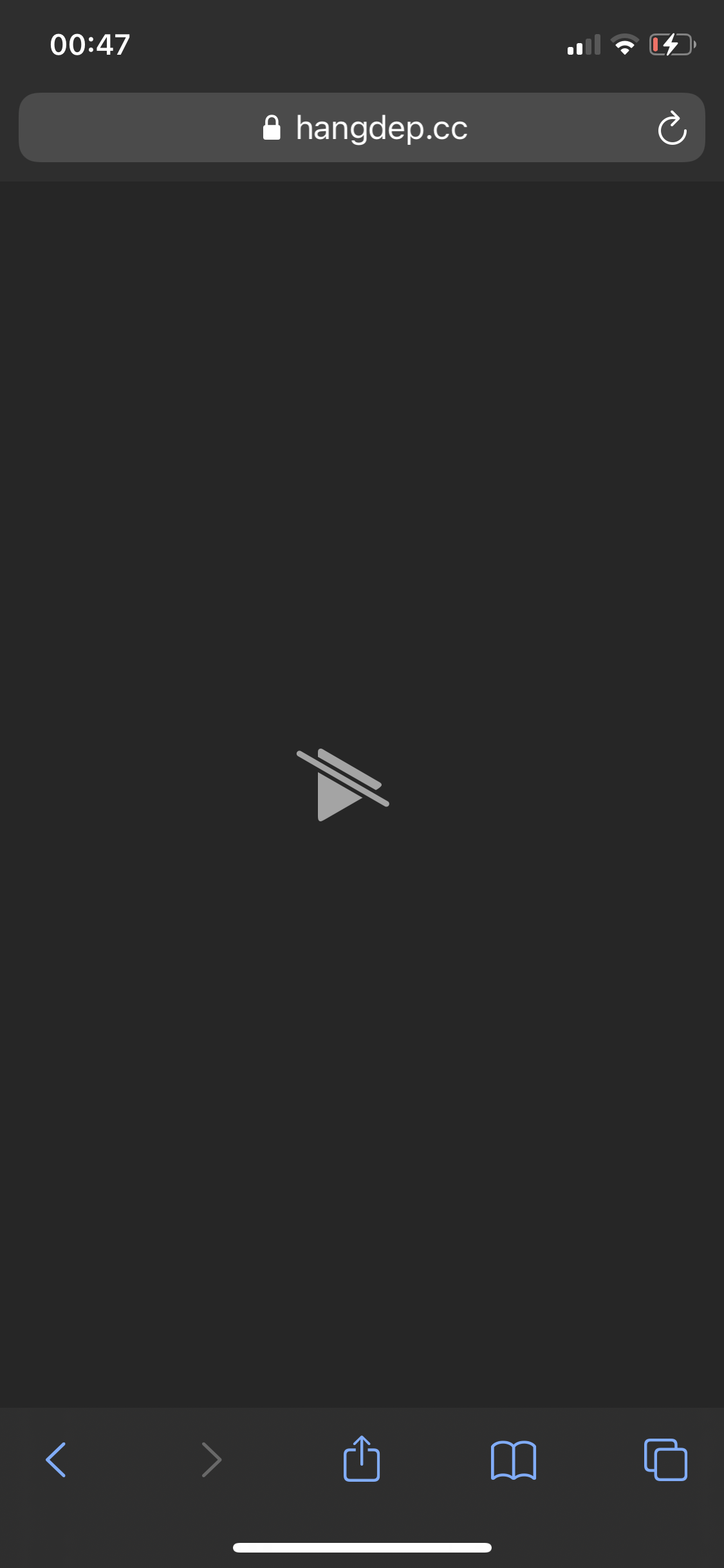 37150