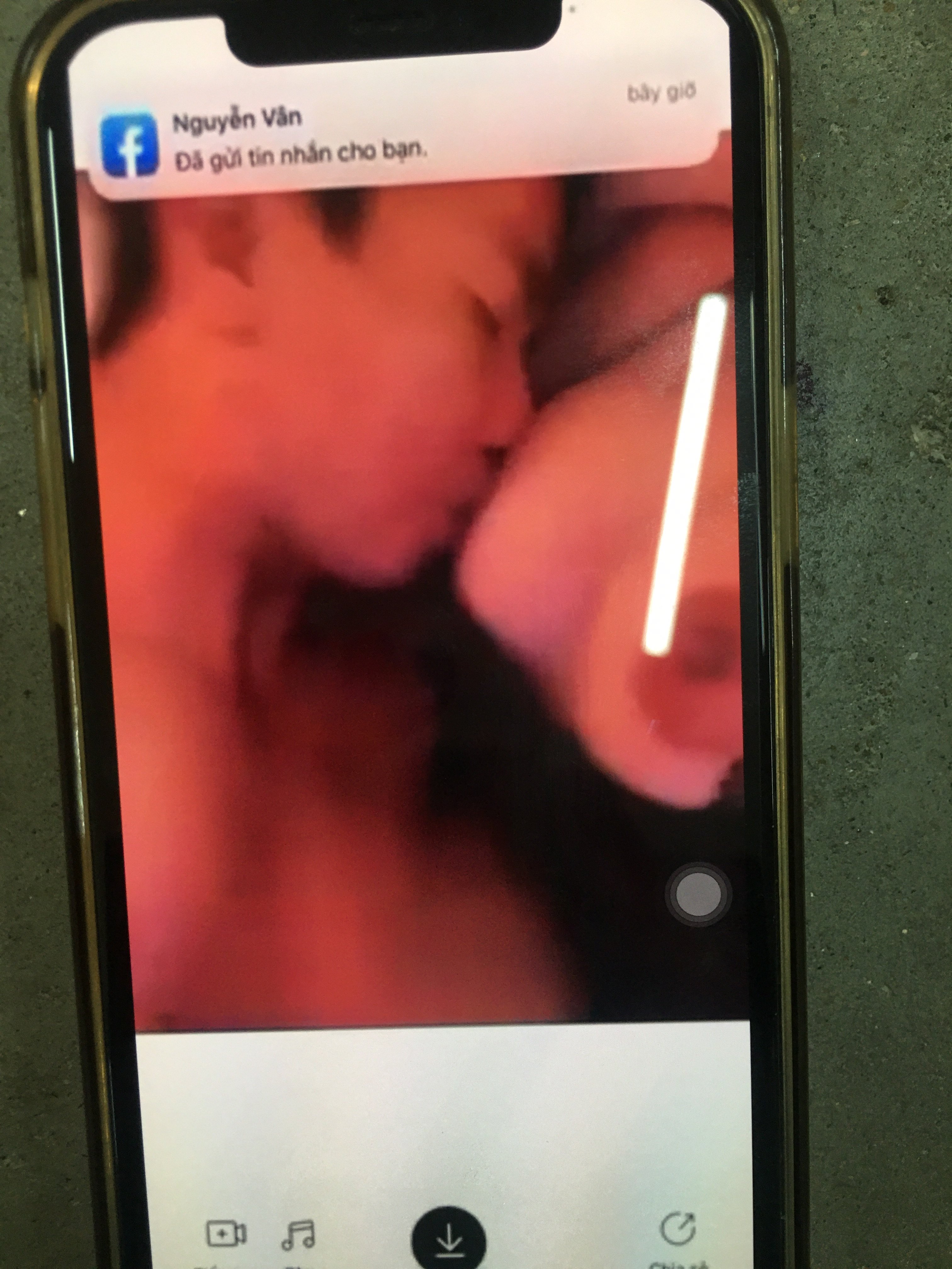 973619BD-1E16-44C5-8261-C3FA0AA321E3.jpeg