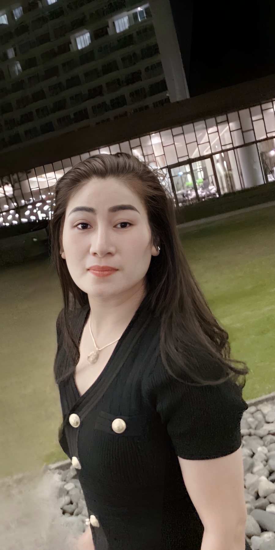9D564DF4-3175-4CF6-9D9D-1D713BCDE208.jpeg