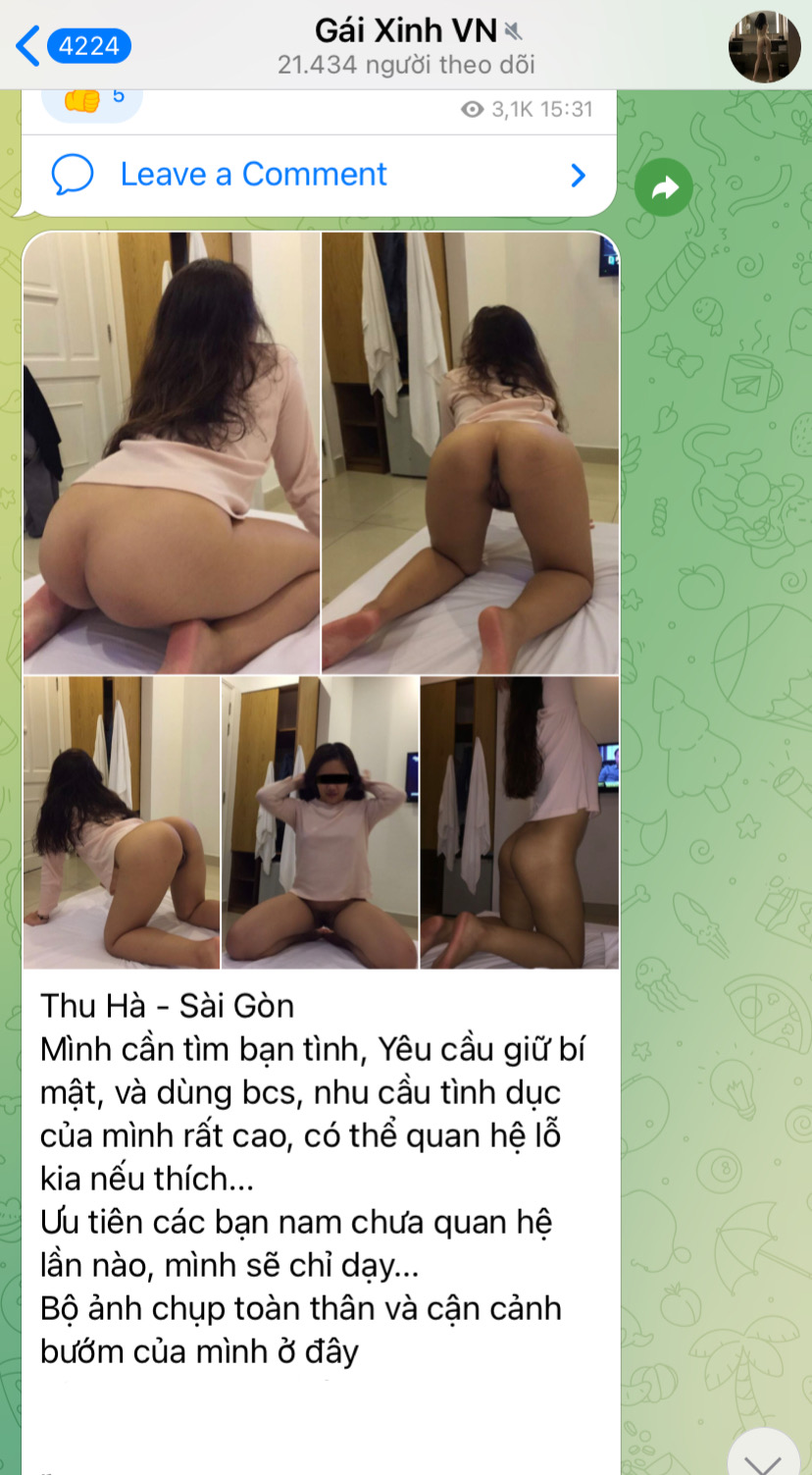 9D978642-B3DF-477A-B796-254F4F48106A.jpeg