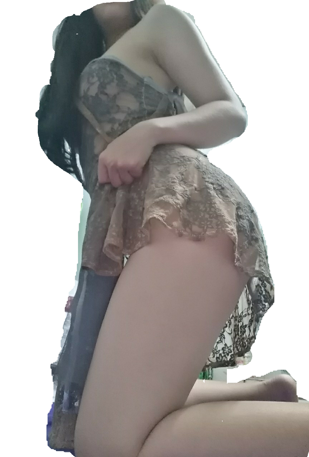 36439