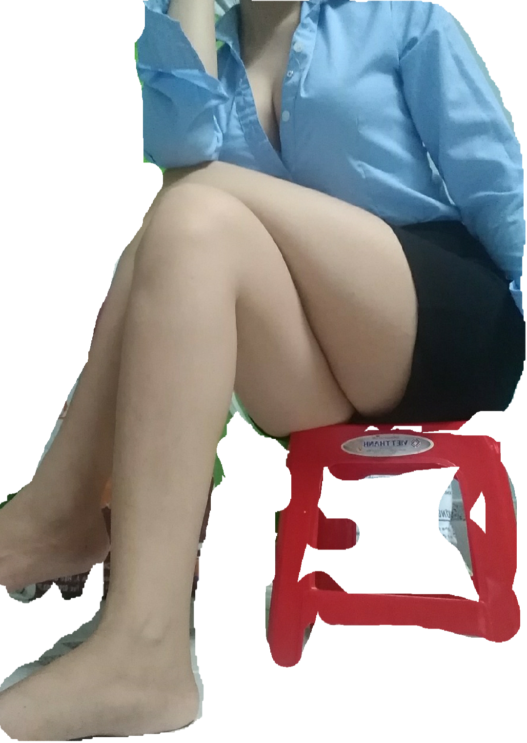 36527