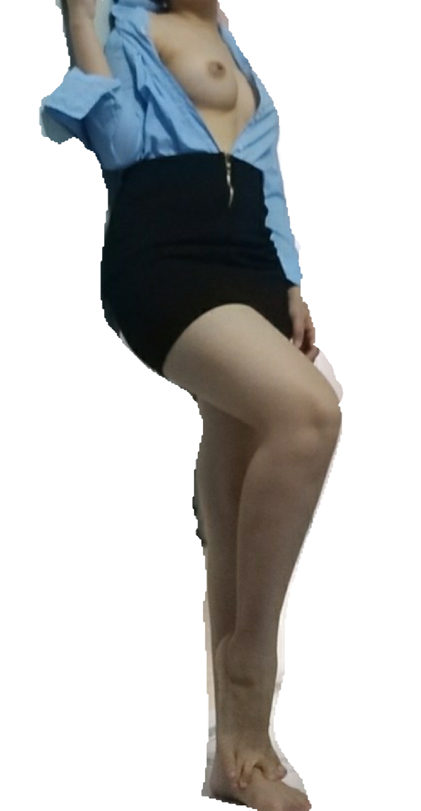 36530