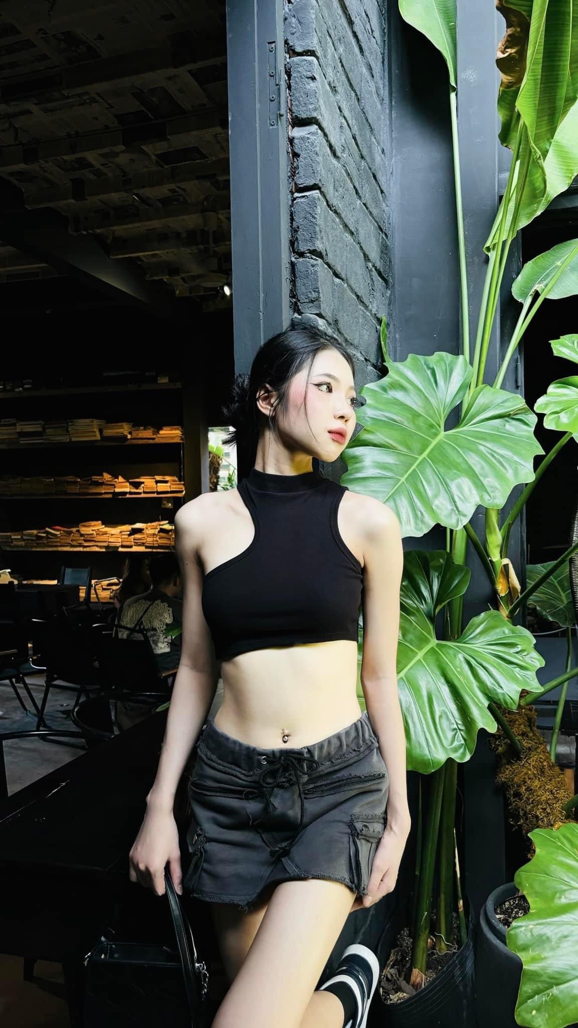 A2FC26FD-DA50-4FCF-8732-8933E93D5E33.jpeg
