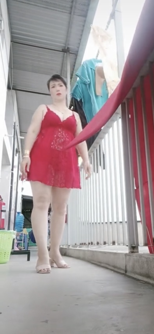 91662