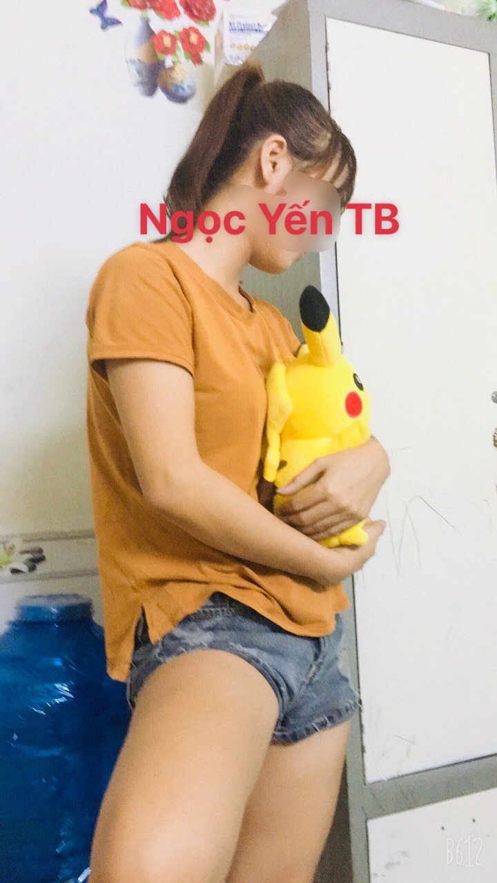 82389
