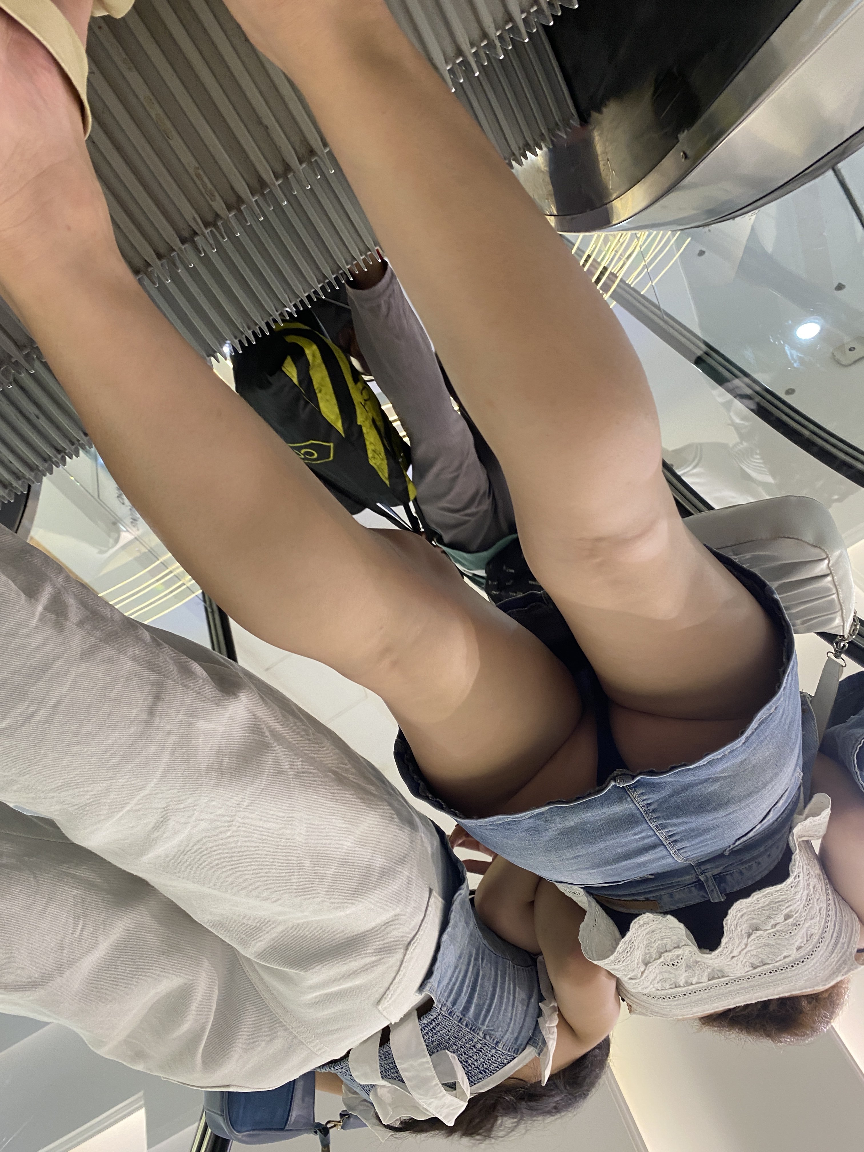 89442
