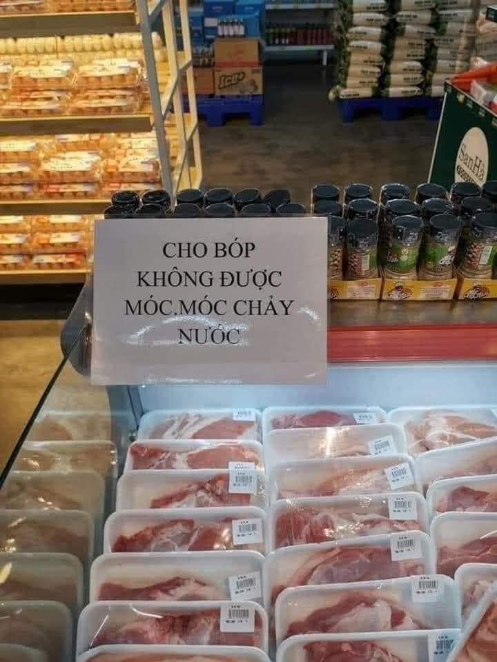 Ảnh Hài.jpg