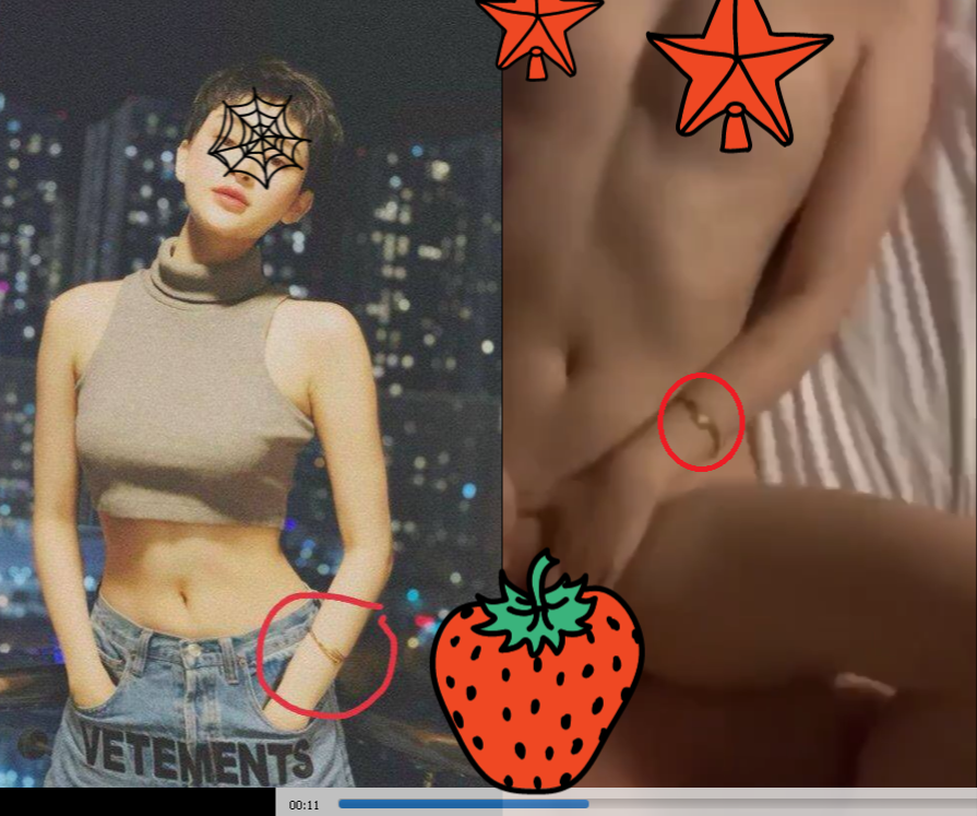 Ảnh Hot H.H .png