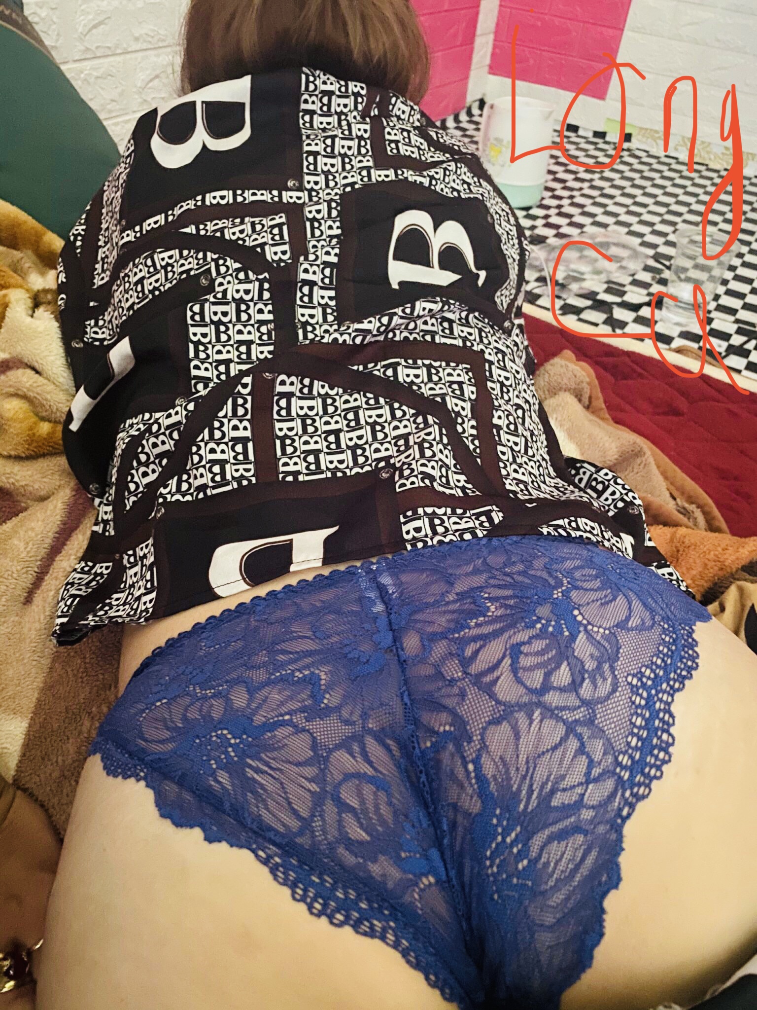 99867