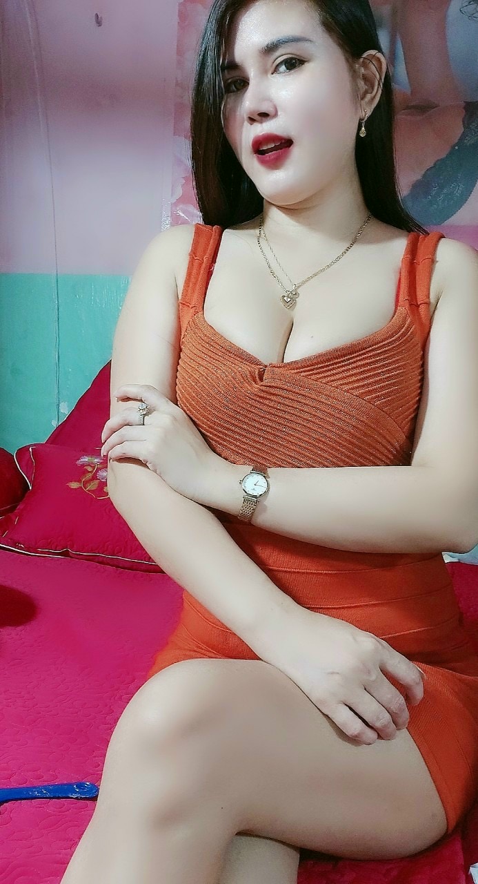 B2CE1716-A629-46CF-9B03-8C7A23A24B92.jpeg