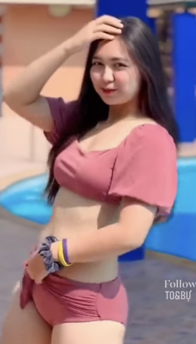 B3D41A15-9656-490D-A064-3996EA193349.jpeg