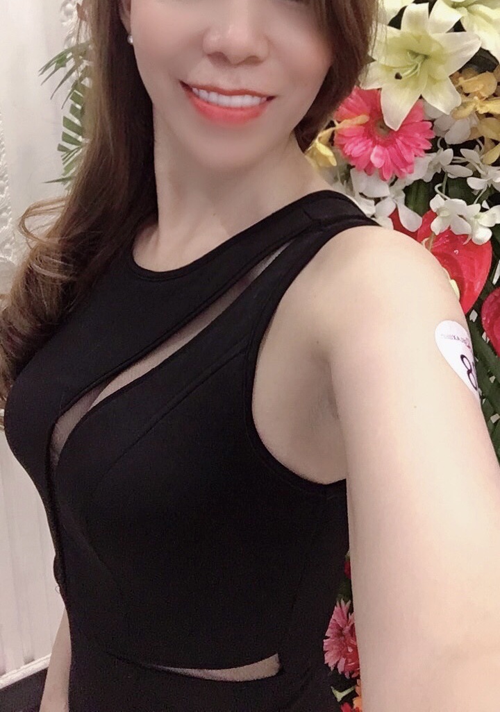 B86E31AA-50F3-48D5-A8F3-3338FFB0E371.jpeg