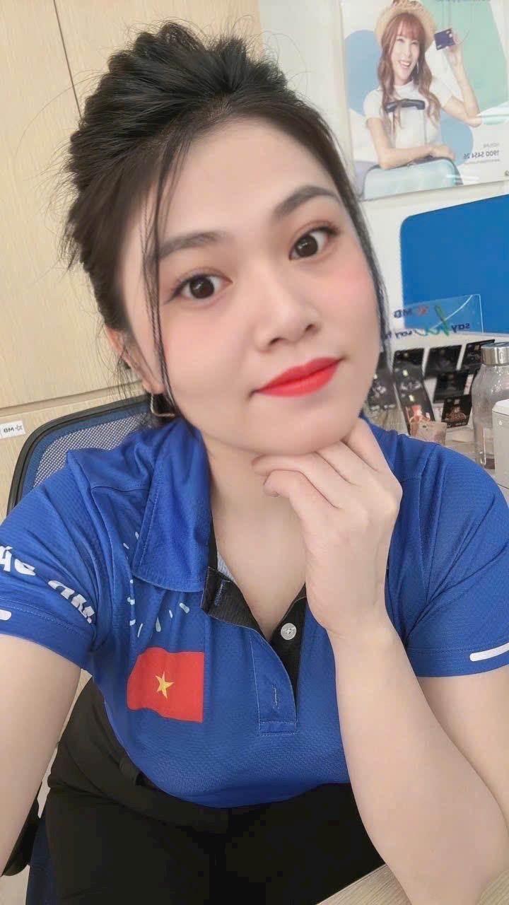 B9849EA2-5045-46BC-82B6-E1345E3A906D.jpeg