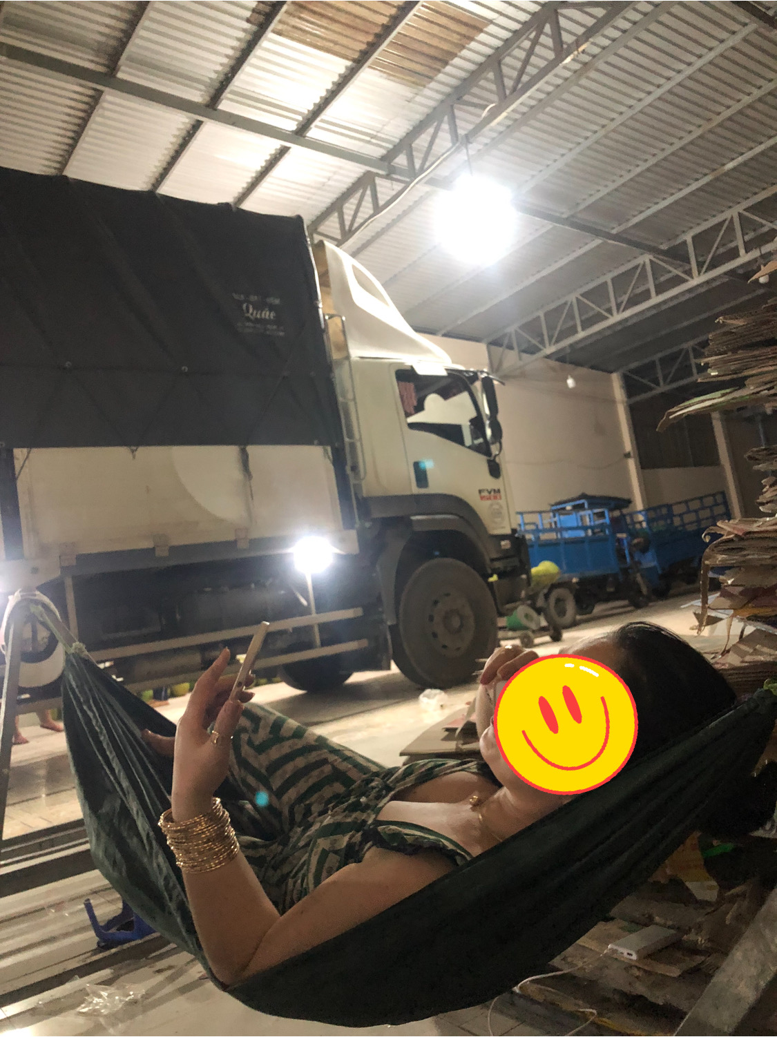 86742