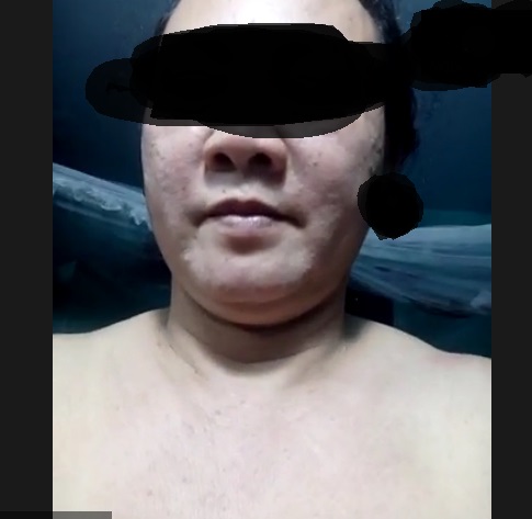 bandicam 2022-01-29 14-08-19-796.jpg