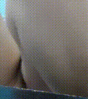 bandicam 2022-10-06 14-39-08-383 00_00_00-00_00_30~1.gif