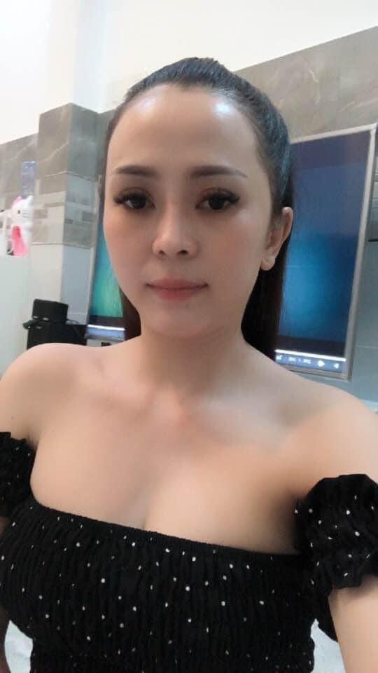 BB009485-7523-4ED4-8B74-F7253EB4D3D1.jpeg