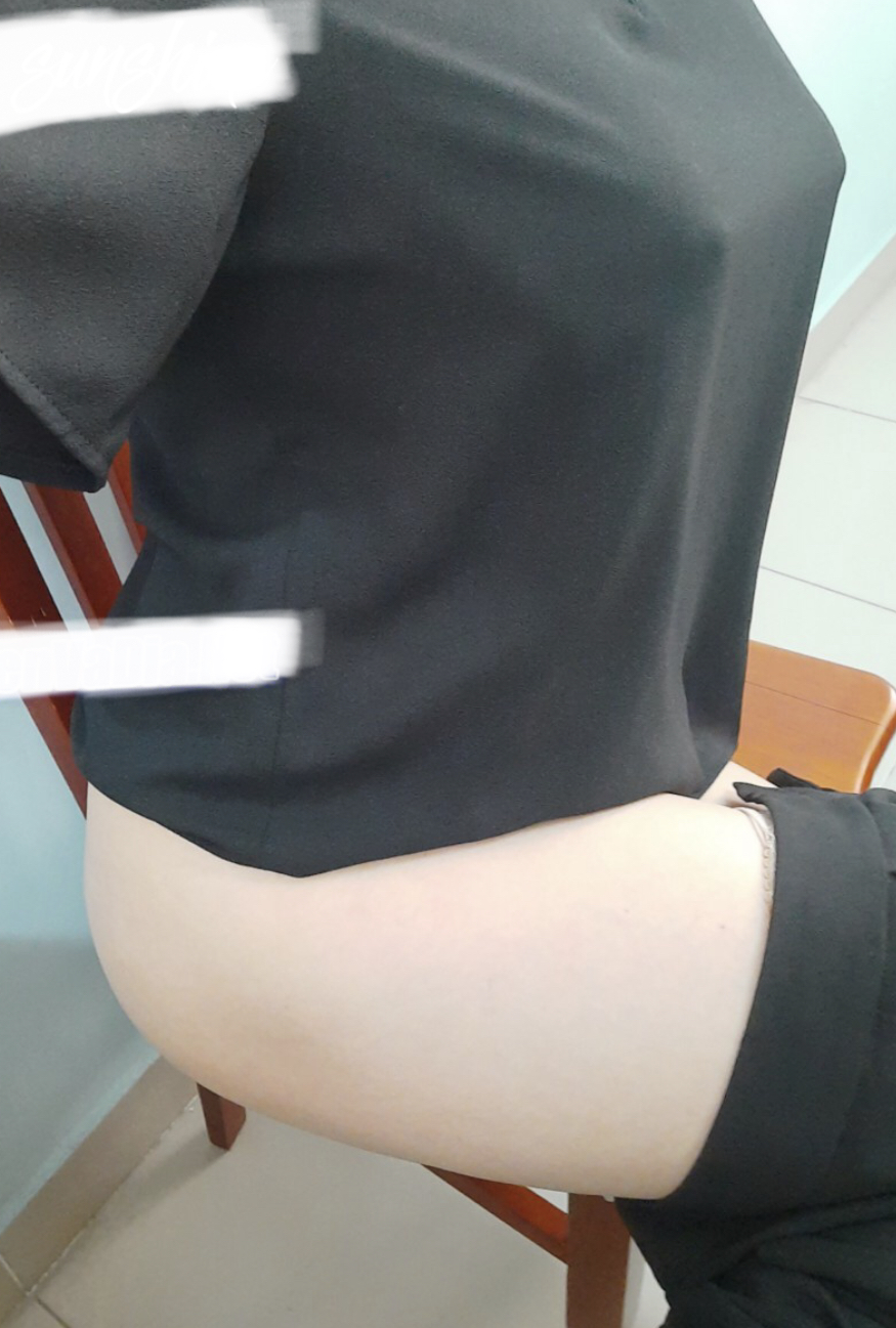 BF2A92F4-BCA1-477E-B548-2DBF974FB6EA.jpeg