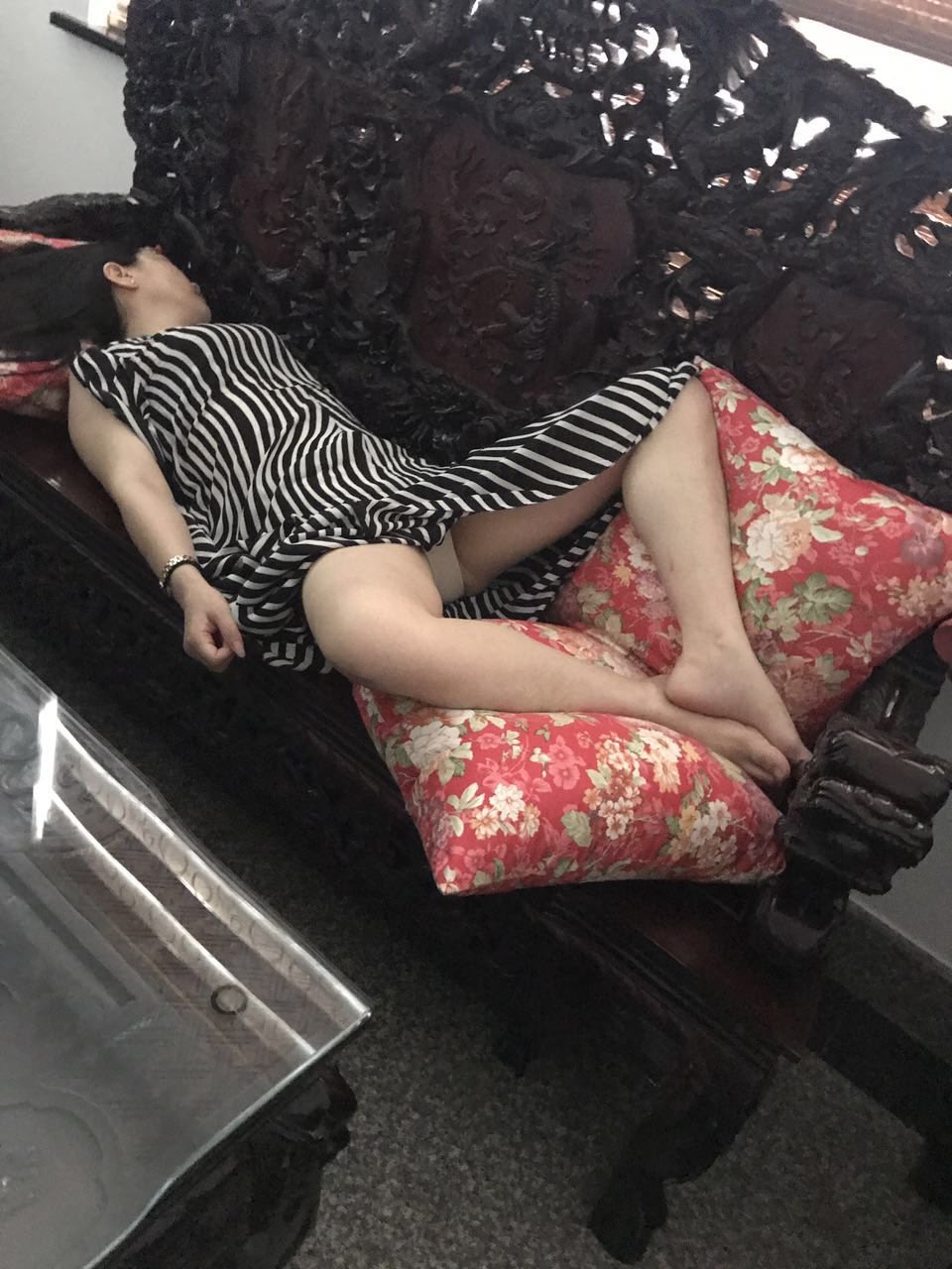 C7EAFE05-3957-4985-AE02-0302246E62DB.jpeg