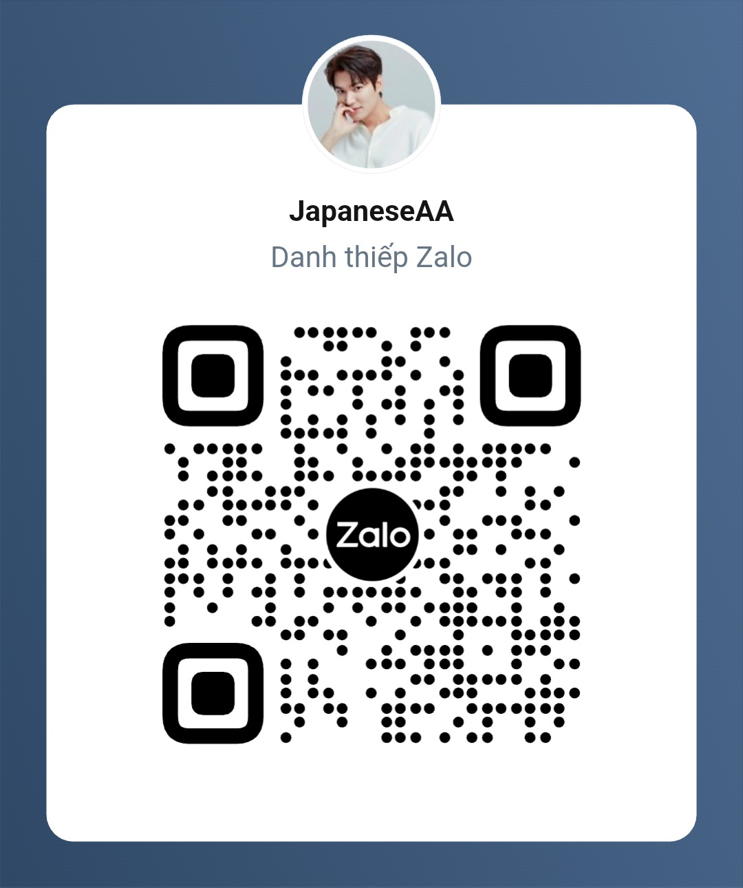 128802
